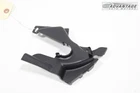 2017-2018 Toyota Corolla Im Front Right Seat Outer Recline Shield Cover Oem Used. Price: $22.32.
