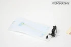 2021-2023 Buick Envision Front Right Passenger Side Seat Heater Pad Oem Used. Price: $59.24.