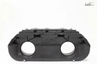2014-2018 Bmw X5 F15 Rear Seat Lower Bottom Cushion Base Frame Foam Pad Oem Used. Price: $97.49.
