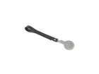 Genuine Mopar Seat Recliner Pull Strap 6QD79TX7AA New. Price: $44.99.