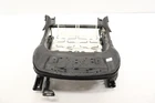 2017 - 2023 Chevrolet Bolt Front Left Seat Lower Track Frame Oem 13522083 Used. Price: $169.80.