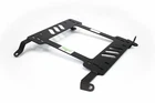 Planted Race Seat Bracket For Nissan 350Z Manual 2003-2008 Low Passenger Side New. Price: $199.00.