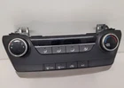 2016-2018 Hyundai Tucson A/c Heater Manual Temperature Climate Control Oem Used. Price: $141.99.