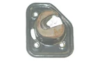 Jeep Cherokee Xj 84-01 Driver Lh Rear Bench Seat Bracket Lock Latch Striker Used. Price: $12.99.