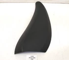 Oem Bmw F33 F06 F12 F13 435 640 Front Driver Seat Inner Trim Cover Panel Black Used. Price: $45.00.