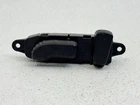 13-20 Infiniti QX60 JX35 Front Left Lh Driver Seat Adjustment Control Switch Oem Used. Price: $43.99.