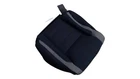Ford Cover Asy - Rear Seat Back HL3Z1666600AA New Oem. Price: $99.12.