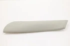 2018 - 2025 Volvo XC60 Rear Left Seat Bolster Panel Trim Oem 32206108 Beige UA00 Used. Price: $55.75.