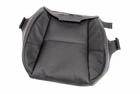 Genuine Gm Ebony Driver Seat Cushion Cover 22751125 New. Price: $261.83.