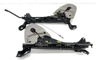 1996 2002 Toyota 4RUNNER Oem Front Right Passenger Seat Rail Track Used. Price: $74.99.