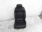 2023-2025 Honda Pilot Front Right Passenger Seat *w/o Srs *blk Leather *trailspt Used. Price: $707.75.