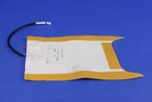 Genuine Mopar Seat Back Heated Pad 68284405AA New. Price: $180.86.