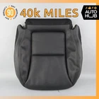 12-20 Mercedes R172 SLK250 Right Side Lower Bottom Seat Cushion Oem 40K Used. Price: $178.45.