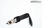 2021-2025 Ford F-150 Rear Left Right Seat Child Restraint Anchor Bracket Oem Used. Price: $22.90.
