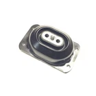 803973 Engine Mount Front; Mack Aset/multiple Application For Pai New. Price: $191.35.