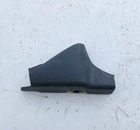 2018-2021 Ford Ecosport 2.0L Oem Front Driver Seat Side Cover Cap Trim Used. Price: $18.00.