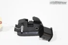 2021-2022 Ford Bronco Sport Rear Left Second Row Seat Release Fold Lock Oem Used. Price: $39.77.