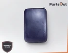 2010-2016 Audi A4 S4 Center Console Storage Armrest Lid Oem Used. Price: $64.35.