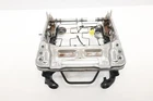 2011 - 2022 1500 Front Right Passenger Seat Frame Lower Adjust Track Oem Used. Price: $187.00.