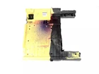Genuine Mopar Seat Back Foam 68275385AA New. Price: $113.84.