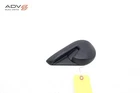 2015 - 2023 Ford Mustang Front Left Side Seat Outer Recliner Cover Trim Oem Used. Price: $39.99.