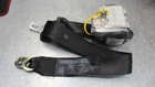 2003-2005 Porsche Cayenne Rear Right Pass Seat Belt Retractor Oem 560981801 LM07 Used. Price: $44.99.