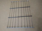 Gm 03-06 Front Seat Cushion Wire Spring Pad Used. Price: $39.95.