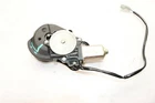 05-09 Subaru Legacy Gt Front Driver Left Seat Back Reclining Motor Y7376 Used. Price: $74.79.