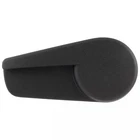 Genuine Ford Handle Seat Back Adjusting DB5Z7861199AD New. Price: $40.41.