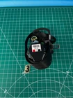 10-13 Land Range Rover Sport Rear Left Driver Retractor Oem Used. Price: $19.99.