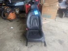 Driver Front Seat Electric Sport Opt Q4Q Fits 14-16 Audi S5 , 8T0881183A Used. Price: $249.25.