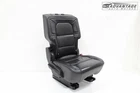 2018-2019 Lincoln Navigator Rear 2ND Second Row Right Side Seat Complete Oem Used. Price: $489.79.