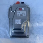 Genuine Porsche Taycan Audi E-tron Gt Hv Heater Core Used. Price: $285.00.