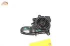 2024 Hyundai Santa Fe Front Left Driver Side Seat Blower Fan Motor Oem Used. Price: $49.49.
