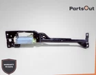 2009-2018 Audi A4 A6 A7 Vw Porsche Front Left / Right Seat Adjustment Motor Oem Used. Price: $49.50.