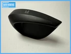 Original Bmw 3 Series (E46) Handle Seat Setting Front Right 711844007 Used. Price: $16.17.