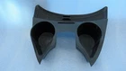 Ford Focus Drink Holder Cup Rubber Front 2M51-146B95-A #121 Gebraucht. Price: $11.79.
