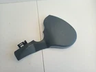 2020 - 2023 Subaru Outback Front Left Seat Inner Trim Cover Panel Oem G7515020 Used. Price: $25.00.