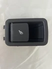2018-2025 Alfa Romeo Stelvio Rear Right Seat Folding Latch Handle Lever Oem #75 Used. Price: $19.99.