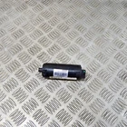 Tesla Model 85 Front Right Seat Control Motor AG130704 443682407 2014 Used. Price: $73.15.