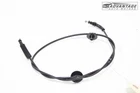 2018-2022 Bmw X3 G01 Rear Right Seat Backrest Release Handle Bowden Cable Oem Used. Price: $35.54.