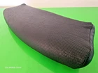 2013-2018 Bmw 650 640 F06 F12 F13 Front Right Seat Leg Thigh Support Cushion Oem Used. Price: $57.95.