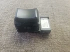 Equinox Terrain Left Seat Lumbar Regulator Switch 10315826 25928038 Used. Price: $25.00.