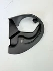 2017-2020 Tesla Model X Front Passenger Seat Recline Outer Cover Panel Trim Oem Used. Price: $34.99.
