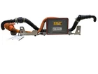 2023-2024 Nissan Ariya Engage Ptc Heater 27143-5MP1B Oem Used. Price: $208.25.
