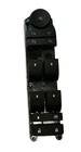 Bosch 20835553AC Master Left Side Window Switch Door Lock For Cadillac Gmc Chevy New. Price: $130.00.