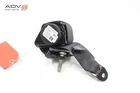 2019 - 2023 Chrysler 300 Rear Left Driver Side Retractor Oem Used. Price: $69.99.
