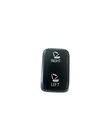 07-14 Lincoln Mkx Ford Edge Power Folding Rear Seat Switch 7T4T-14B178-ABW Used. Price: $28.74.
