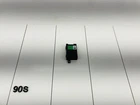 19-21 Hyundai Tucson Front Right Passenger Side Seat Control Module Oem Used. Price: $85.49.