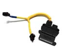 2010 - 2013 Kia Forte Front Right Passenger Seat Occupant Sensor Module Oem Used. Price: $29.74.